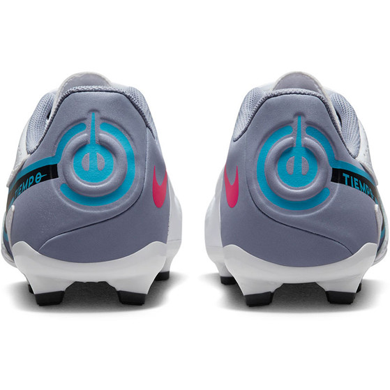 Nike Tiempo Legend 9 Academy FG/MG Kids