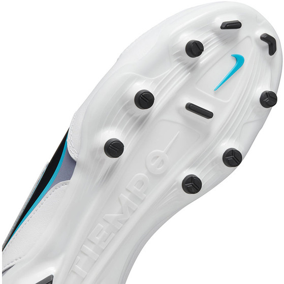 Nike Tiempo Legend 9 Academy FG/MG Kids