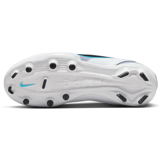 Nike Tiempo Legend 9 Academy FG/MG Kids