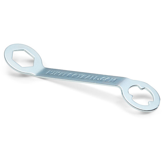 Nike Tiempo Legend 9 Academy SG-Pro Anti-Clog