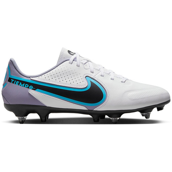 Nike Tiempo Legend 9 Academy SG-Pro Anti-Clog