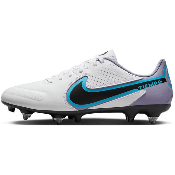 Nike Tiempo Legend 9 Academy SG-Pro Anti-Clog
