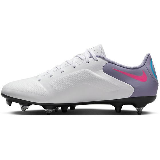 Nike Tiempo Legend 9 Academy SG-Pro Anti-Clog