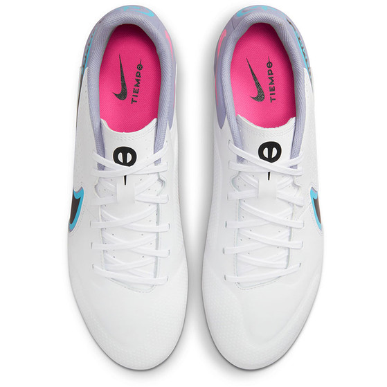Nike Tiempo Legend 9 Academy SG-Pro Anti-Clog