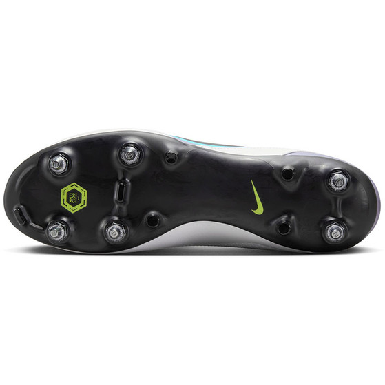 Nike Tiempo Legend 9 Academy SG-Pro Anti-Clog