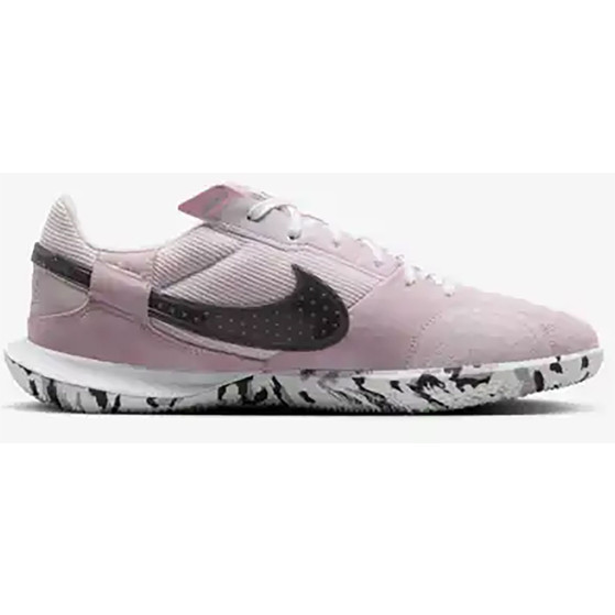 Nike Street Gato
