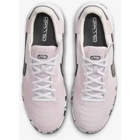 Nike Street Gato
