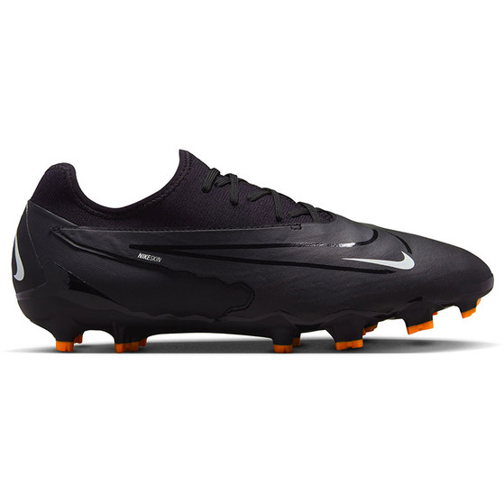 Nike Phantom GX Pro FG