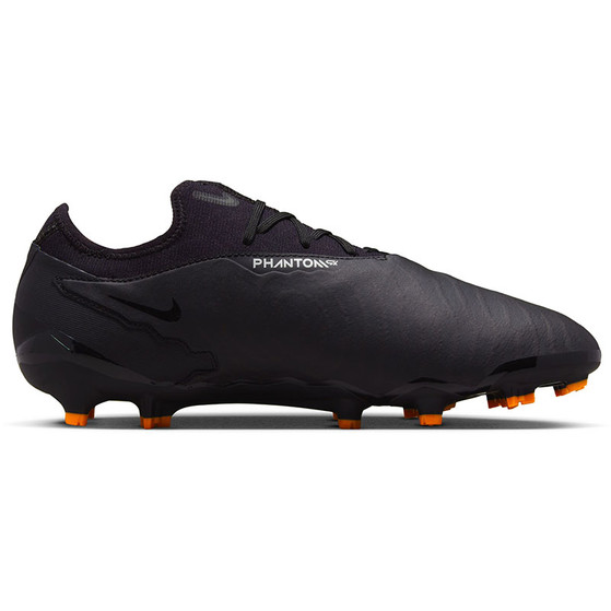 Nike Phantom GX Pro FG