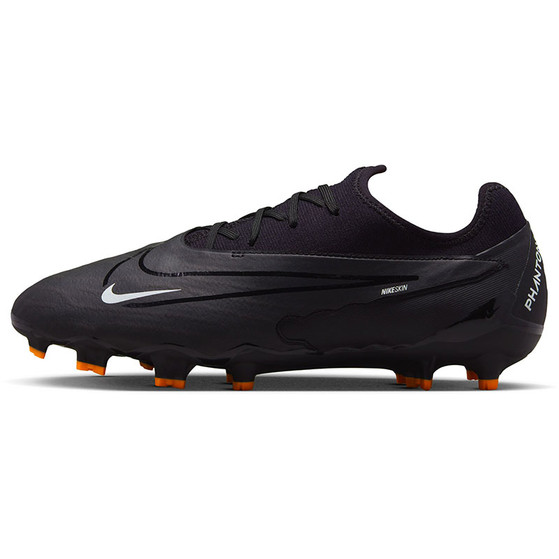 Nike Phantom GX Pro FG