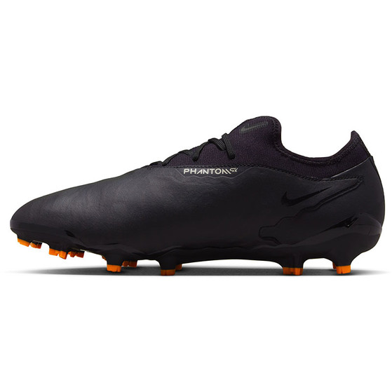 Nike Phantom GX Pro FG