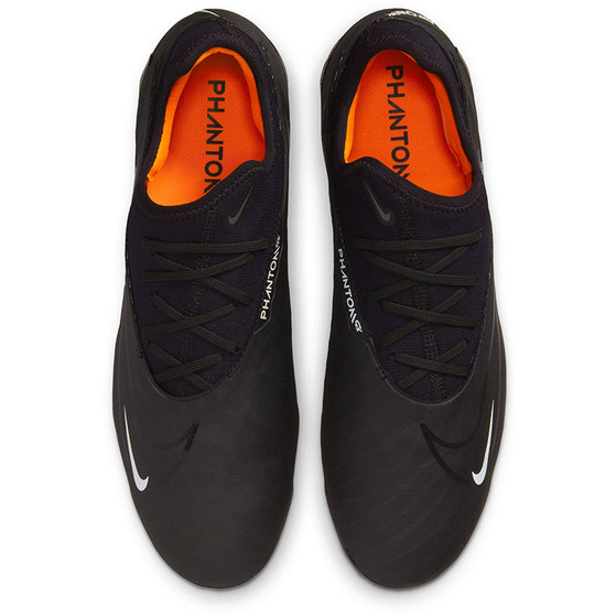 Nike Phantom GX Pro FG