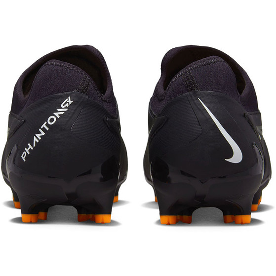 Nike Phantom GX Pro FG