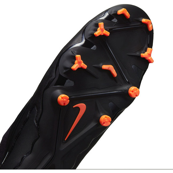 Nike Phantom GX Pro FG