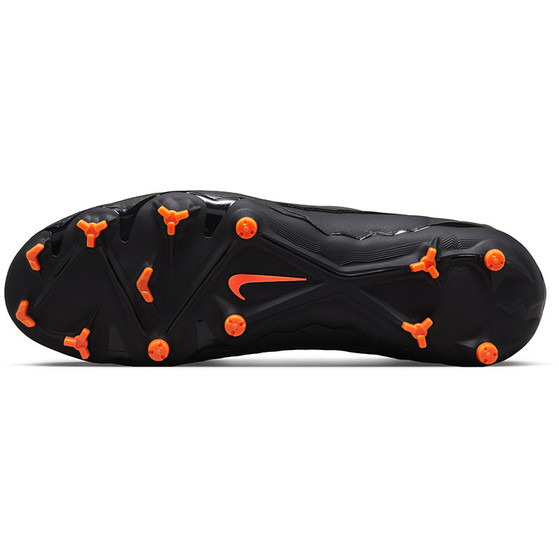 Nike Phantom GX Pro FG
