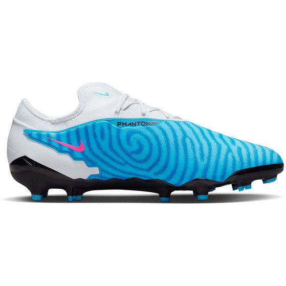 Nike Phantom GX Pro FG