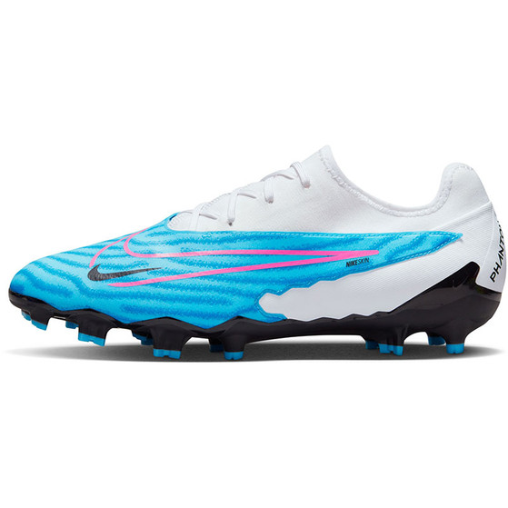 Nike Phantom GX Pro FG