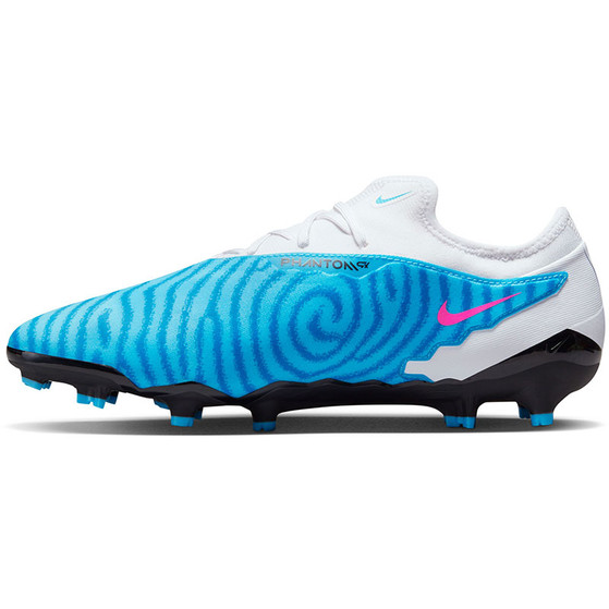 Nike Phantom GX Pro FG