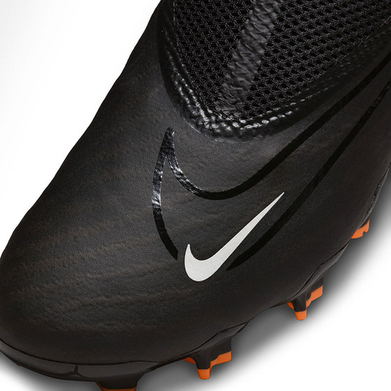 Nike Phantom GX Pro DF FG