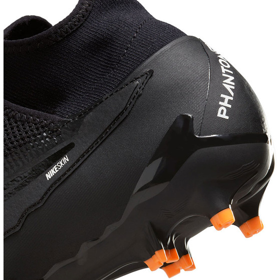 Nike Phantom GX Pro DF FG