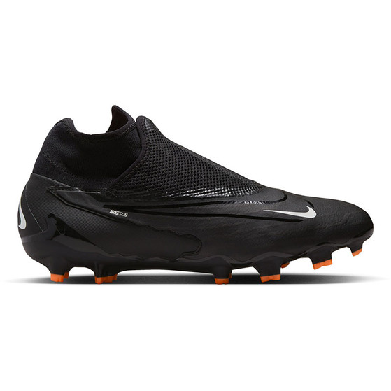 Nike Phantom GX Pro DF FG
