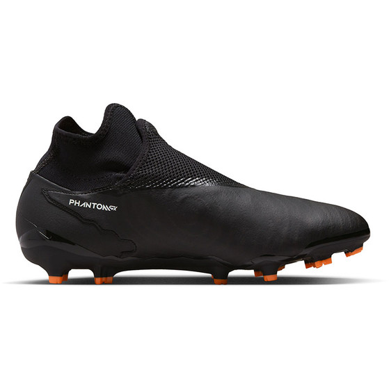 Nike Phantom GX Pro DF FG