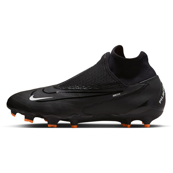 Nike Phantom GX Pro DF FG
