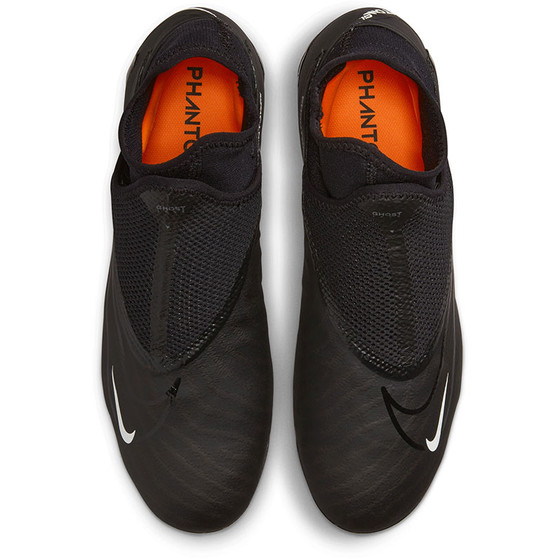 Nike Phantom GX Pro DF FG