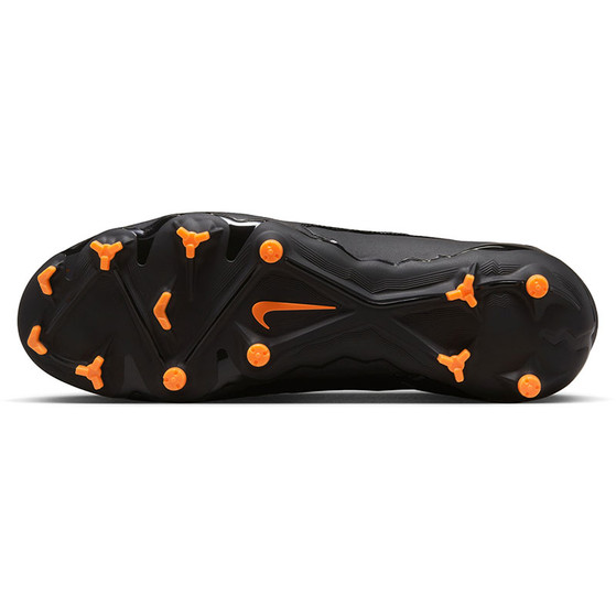 Nike Phantom GX Pro DF FG