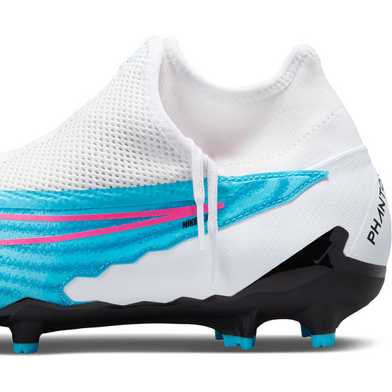 Nike Phantom GX Pro DF FG