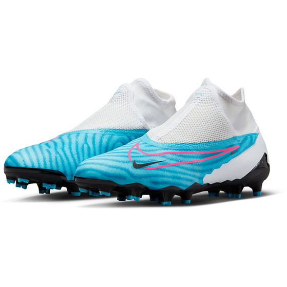 Nike Phantom GX Pro DF FG