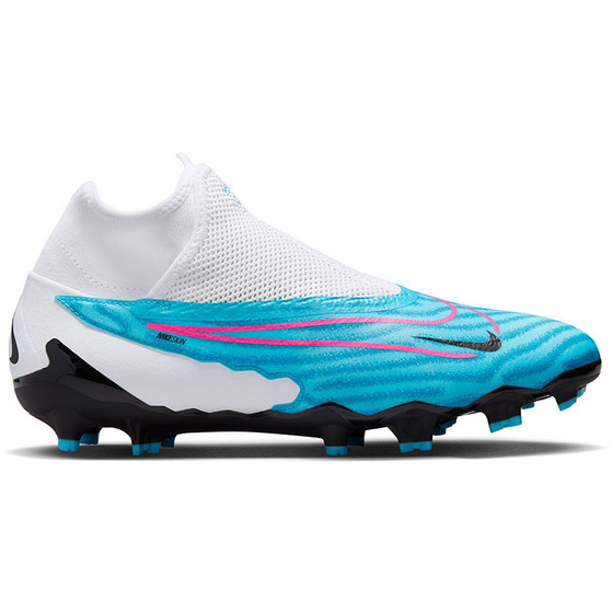 Nike Phantom GX Pro DF FG