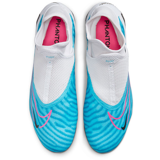 Nike Phantom GX Pro DF FG