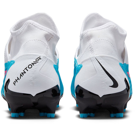 Nike Phantom GX Pro DF FG