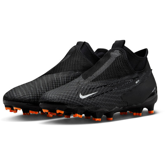 Nike Phantom GX Academy DF FG/MG