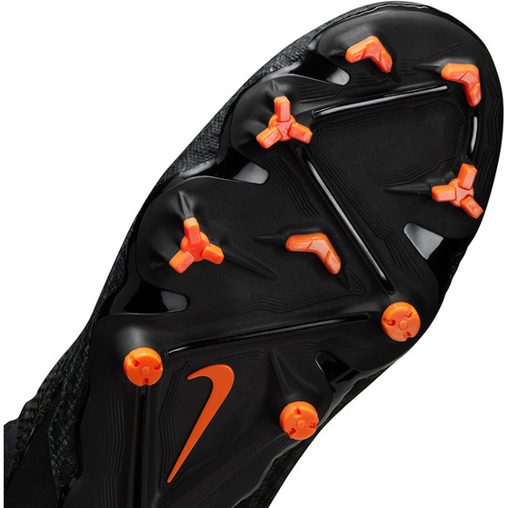 Nike Phantom GX Academy DF FG/MG
