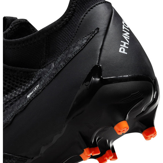 Nike Phantom GX Academy DF FG/MG
