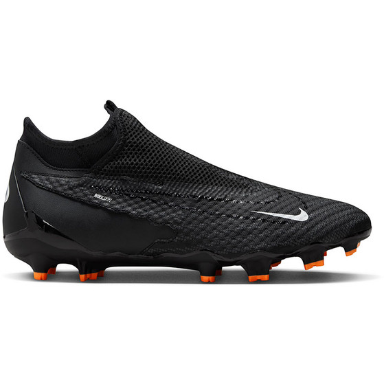 Nike Phantom GX Academy DF FG/MG