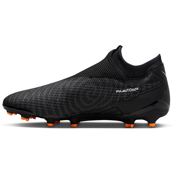 Nike Phantom GX Academy DF FG/MG