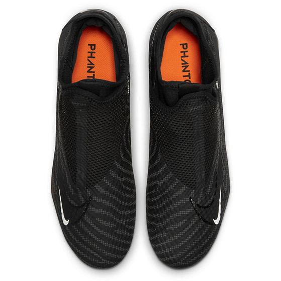 Nike Phantom GX Academy DF FG/MG