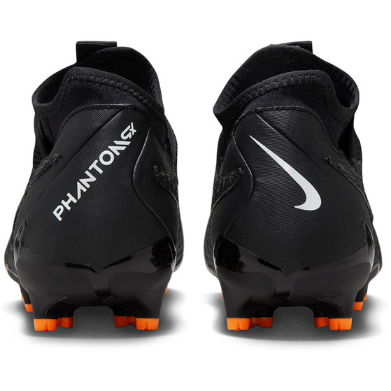 Nike Phantom GX Academy DF FG/MG