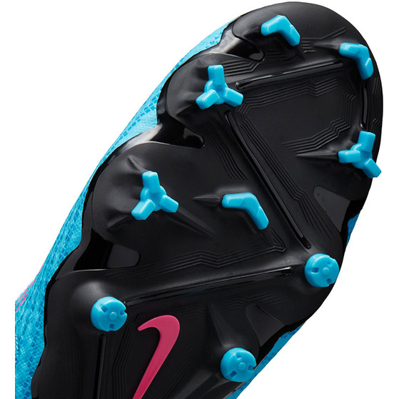 Nike Phantom GX Academy DF FG/MG