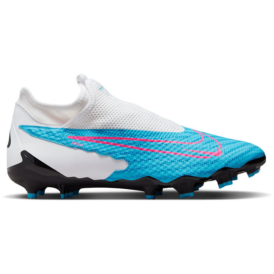 Nike Phantom GX Academy DF FG/MG