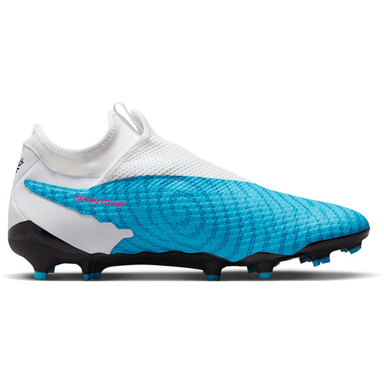 Nike Phantom GX Academy DF FG/MG