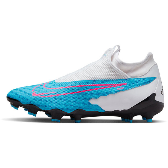 Nike Phantom GX Academy DF FG/MG