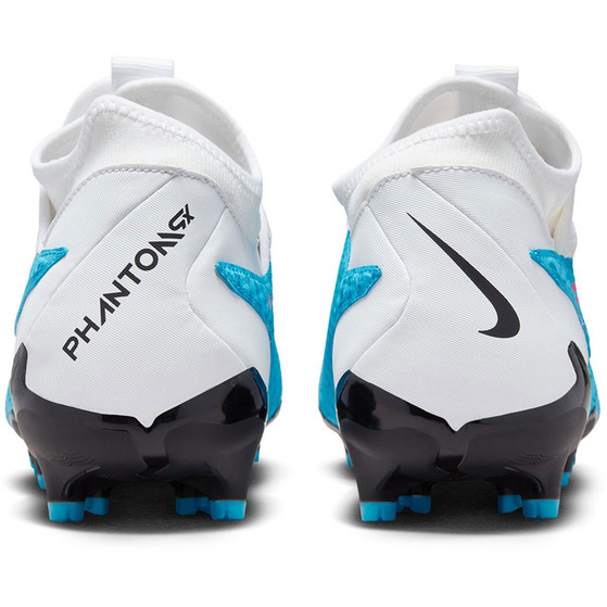 Nike Phantom GX Academy DF FG/MG