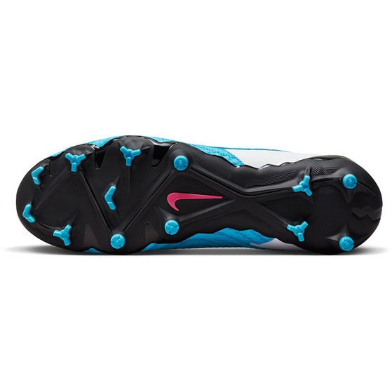 Nike Phantom GX Academy DF FG/MG