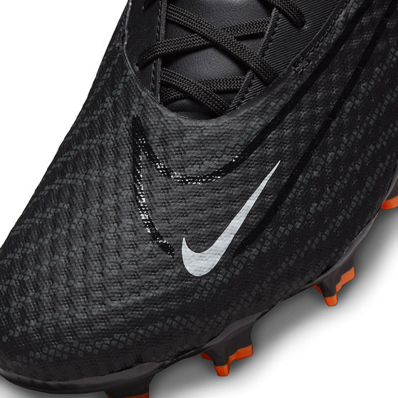 Nike Phantom GX Academy FG/MG