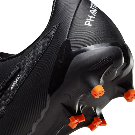 Nike Phantom GX Academy FG/MG