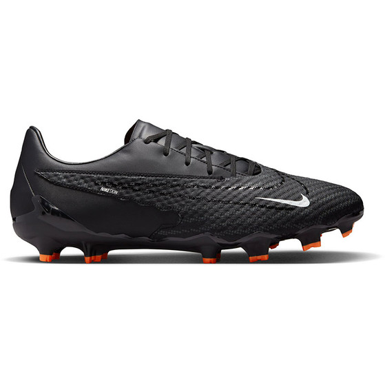 Nike Phantom GX Academy FG/MG